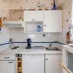 Apartmán Maisonnette 2 Etoiles A A 200m De L'ocean, 6 Pers, Terrasse, Parking, Confort - Fr-1-50-75 Mimizan-Plage